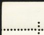 Image:ddr1035.3js.small_zvf1.jpg