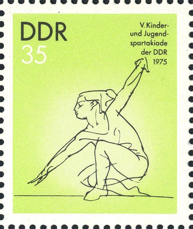 Image:ddr2068.1.big.jpg
