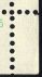Image:ddr_fdgbsm19771_0500.1.small_zvf50.jpg