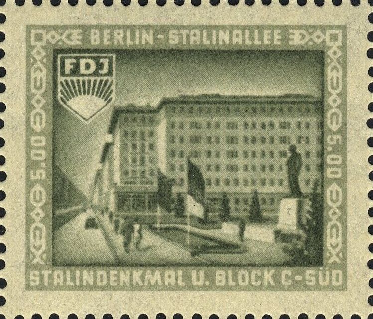 Image:ddr_fdjsm19531_500.1.big.jpg