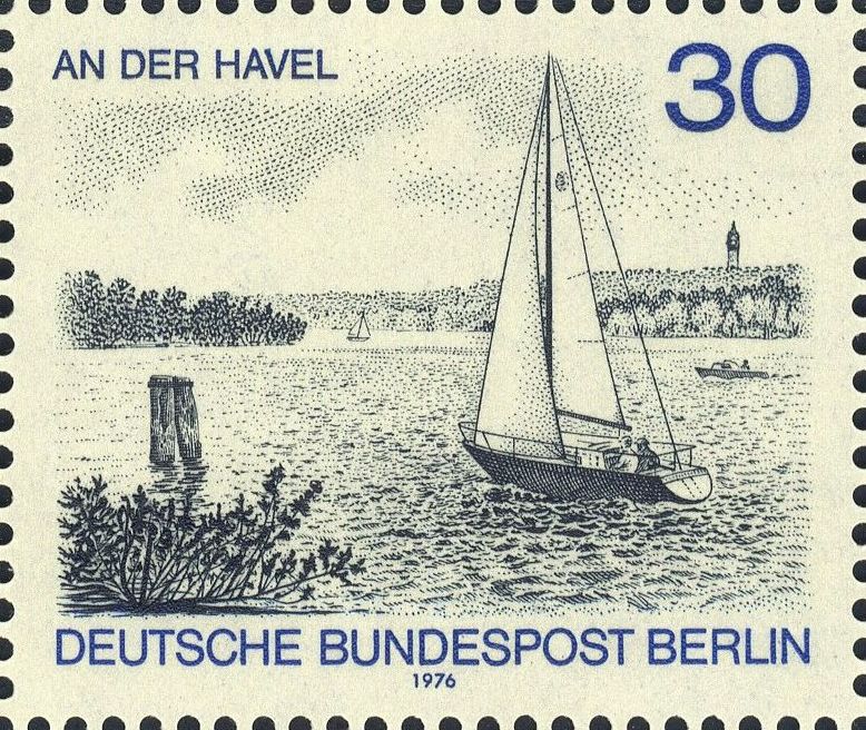 Image:bln0529.1.big.jpg
