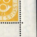 Image:bnd0136.1rh.small_pn3f100.jpg