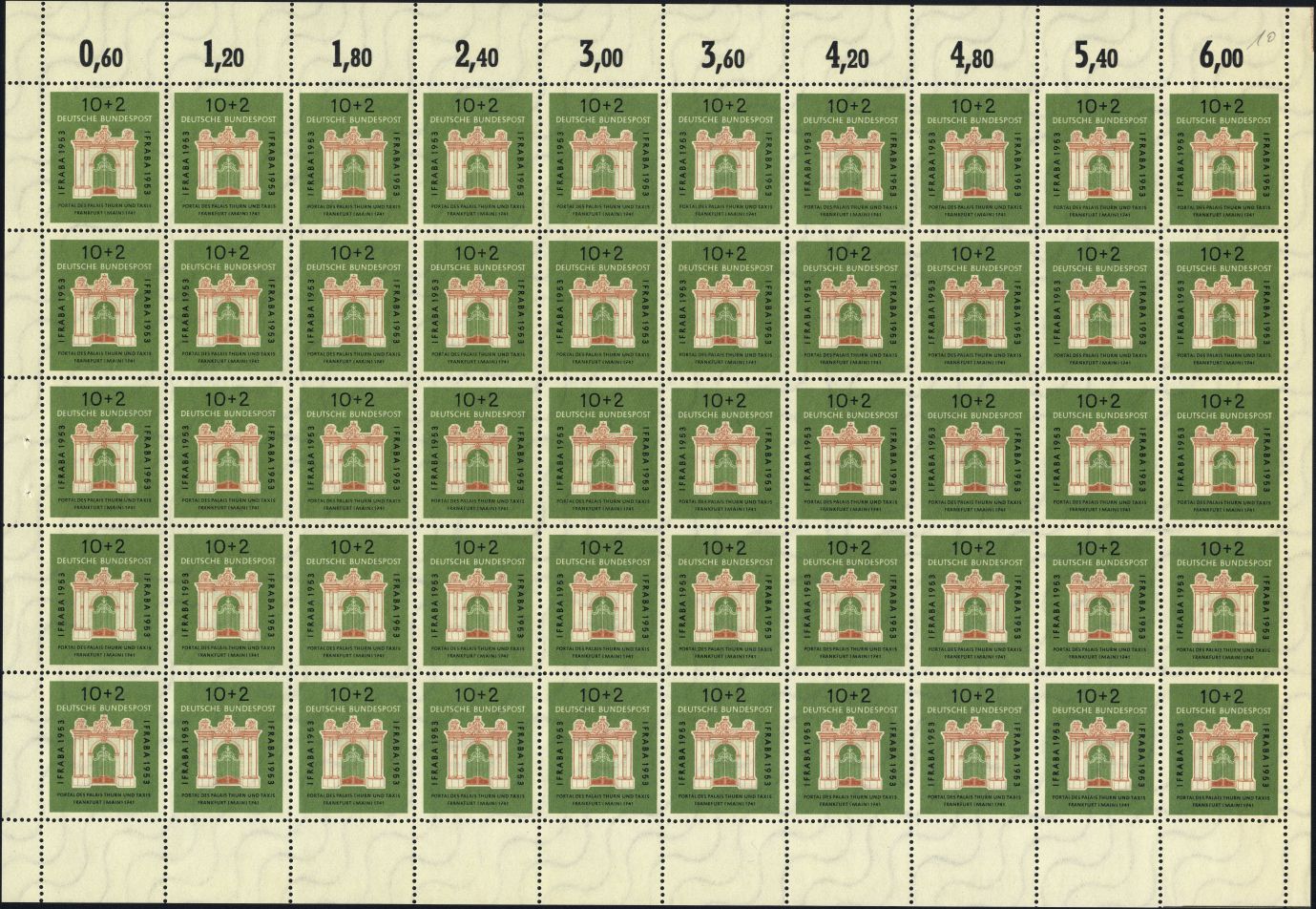 Image:bnd0171.2.small_bg1.jpg