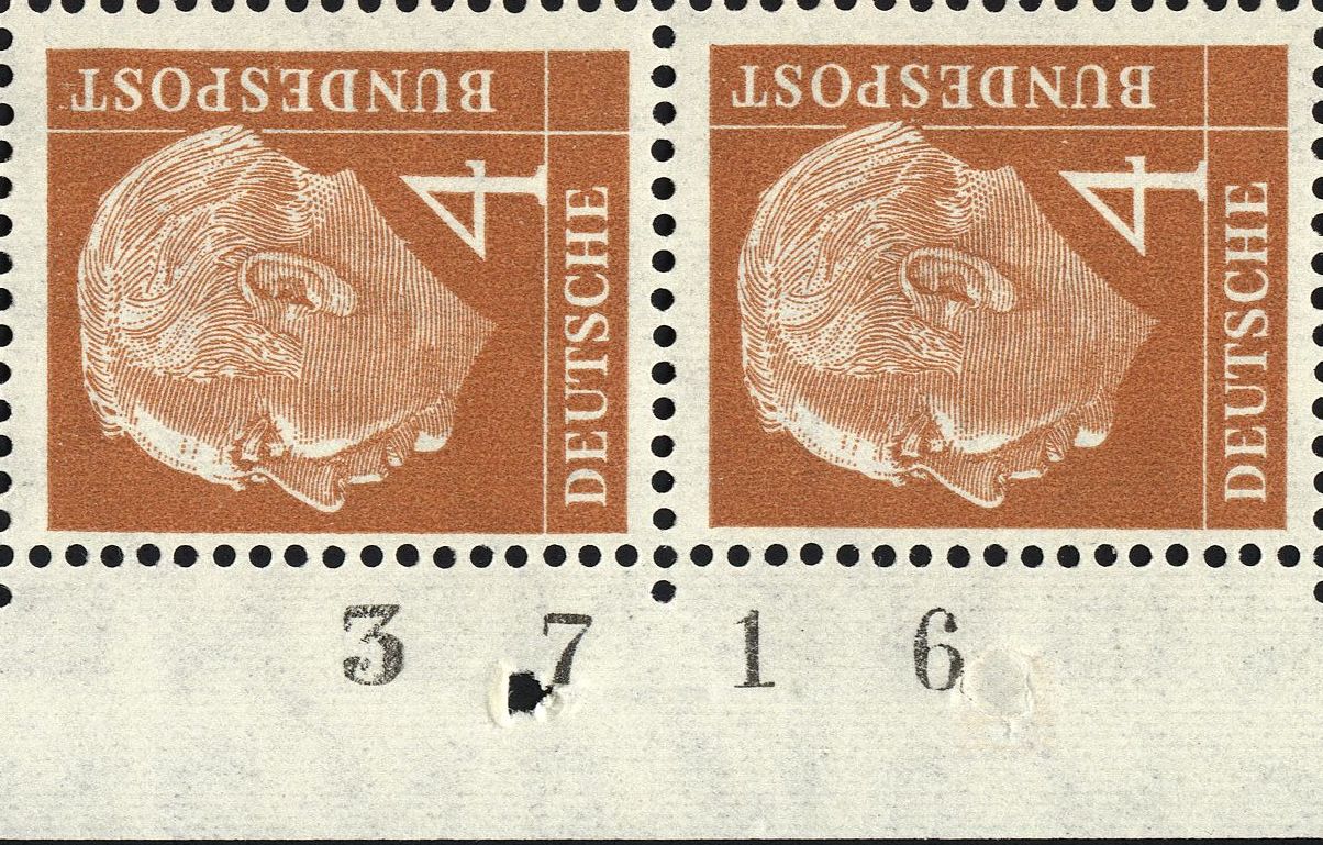 Image:bnd0178xWv.7.big_bzn.jpg