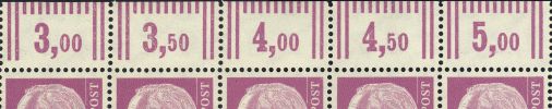 Image:bnd0179y.3.small_rwz2.jpg