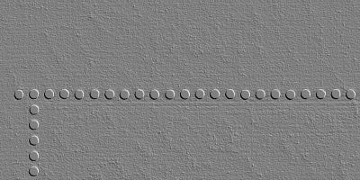 Image:bnd0274.6.small_rs.jpg
