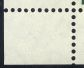Image:bnd0373.13.small_zvf46.jpg
