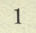 Image:bnd0464.4.small_fn1f50a.jpg