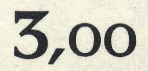 Image:bnd0558.1.small_rwza.jpg