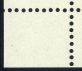 Image:bnd0668.1.small_zvf41.jpg