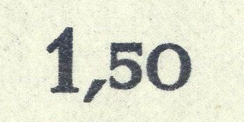 Image:bnd0772.2.small_rwza.jpg