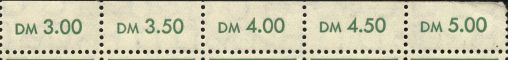 Image:ddr0322zbXI.2js.small_rwz2.jpg