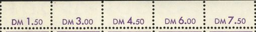 Image:ddr0411xbXIND.1js.small_rwz1.jpg