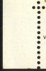 Image:ddr0976.6js.small_zvf41.jpg
