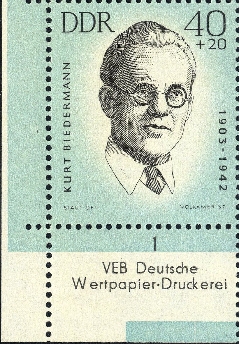 Image:ddr0987.1.big_dvf41.jpg