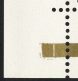 Image:ddr1320.9js.small_zvf25.jpg