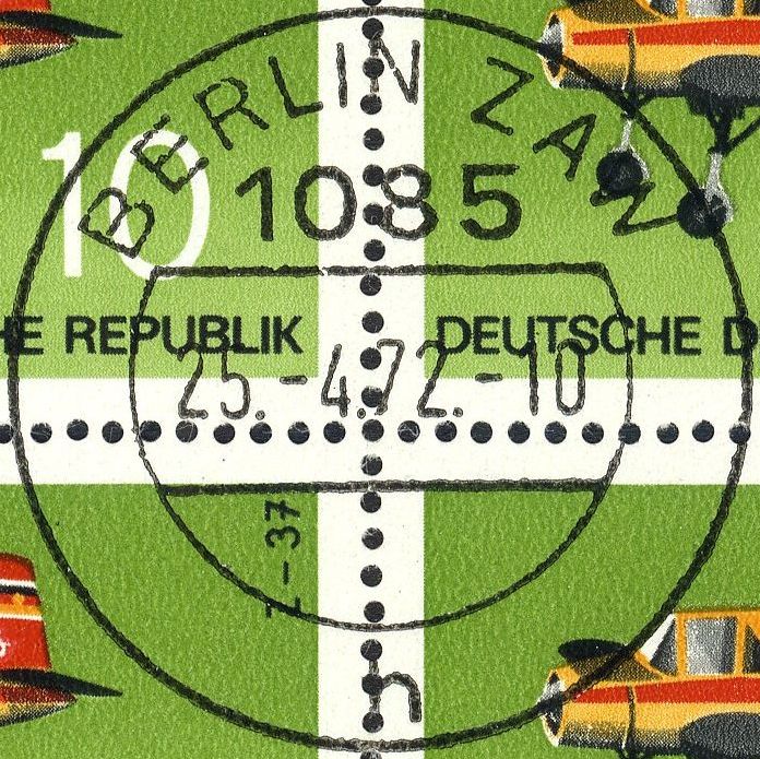 Image:ddr1750.1.big_st.jpg