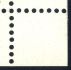 Image:ddr1857.1.small_zvf50.jpg