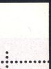 Image:ddr2633.11.small_zvf10.jpg