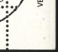 Image:ddr2700.2js.small_zvf25.jpg