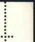 Image:ddr2995.11.small_zvf10.jpg