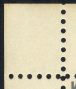 Image:vgn_bnd_kw1963.2.small_zvf1.jpg
