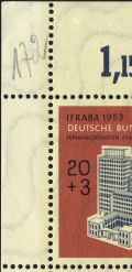 Image:bnd0172.1.small_unterdruckf1.jpg