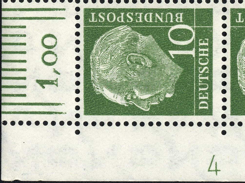 Image:bnd0183xWw.2.big_dzfL2a.jpg