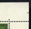 Image:bnd0244.2.small_pkf5.jpg