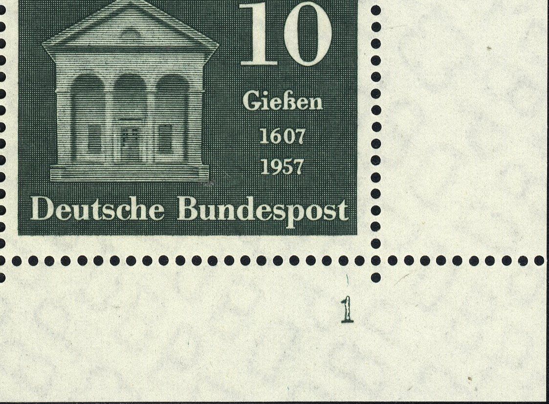 Image:bnd0258.1.big_fn1f50.jpg