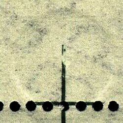 Image:bnd0274.1.small_zpfR6ab.jpg