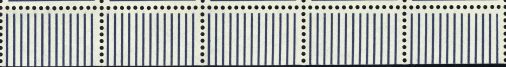 Image:bnd0509.2.small_wst2.jpg