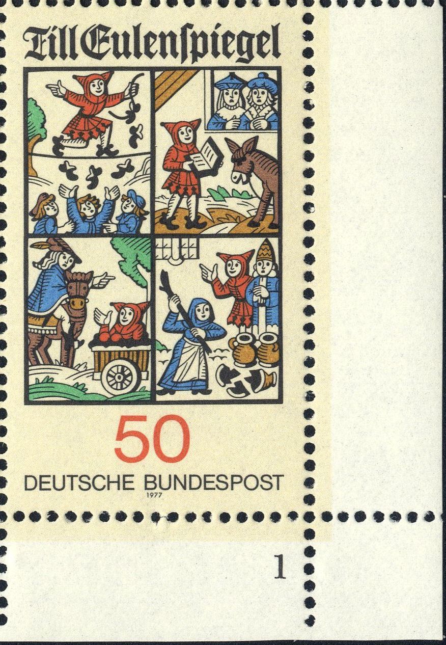 Image:bnd0922.1.big_fn1f50.jpg