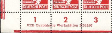 Image:ddr0340vXI.1js.small_dvf91.jpg