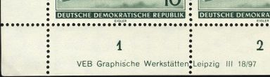 Image:ddr0513.1.small_dvf46.jpg