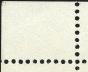 Image:ddr0693.2.small_zvf1.jpg