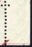 Image:ddr0720.13.small_zvf25.jpg
