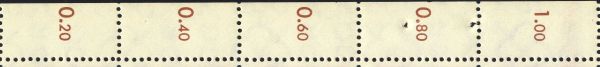 Image:ddr0797.1.small_rwz12.jpg