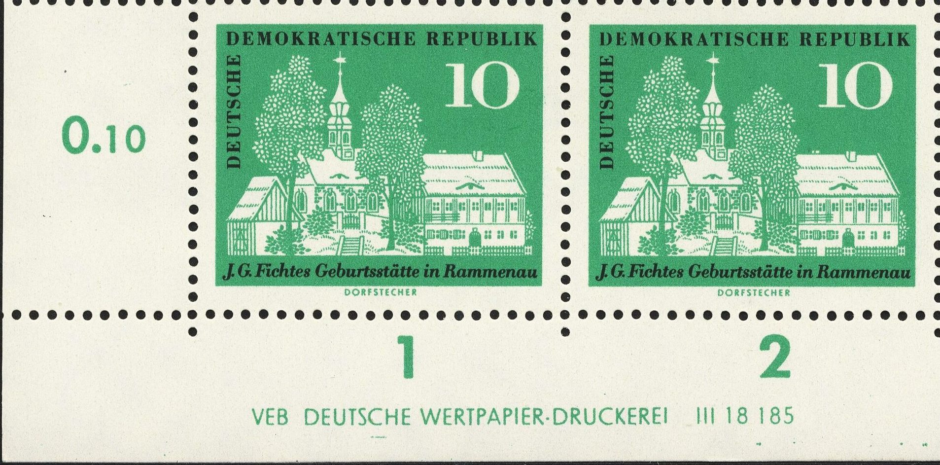 Image:ddr0889.1js.big_dvf46.jpg