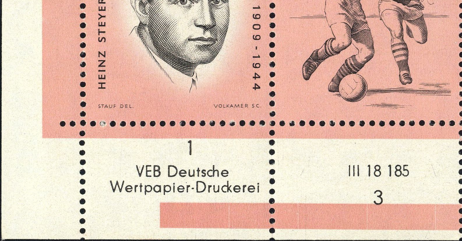 Image:ddr0961.1.big_dvf41.jpg