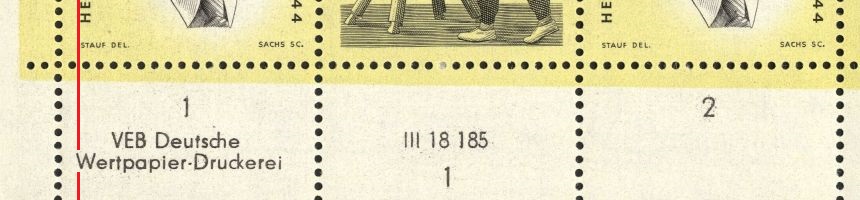 image:ddr0983.2js.small_dvdrz_s.jpg