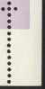 Image:ddr0985.13js.small_zvf50.jpg