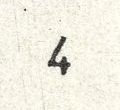 Datei:Ddr0985.15js.small fn4fU2ma.jpg