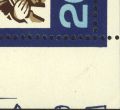 Image:ddr1271.1js.small_symfL3a.jpg