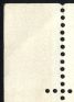 Image:ddr1558.4.small_zvf1.jpg