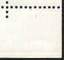 Image:ddr1885.1js.small_zvf50.jpg