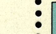Image:ddr2557.16js.small_L3c.jpg