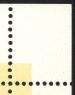 Image:ddr2693.3js.small_zvf10.jpg