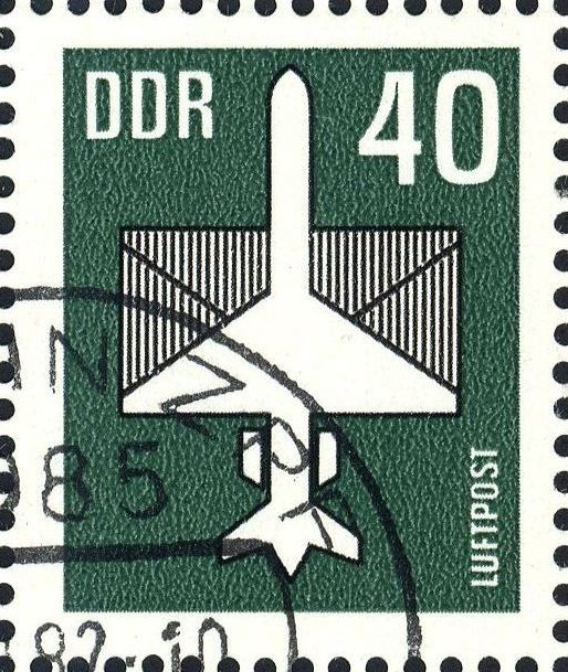 Image:ddr2752.1.big.jpg