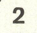 Image:ddr2924.5.small_rzf42b.jpg